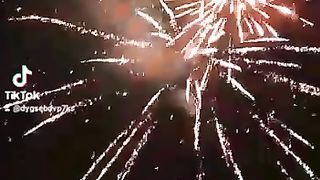 افراح اليمن