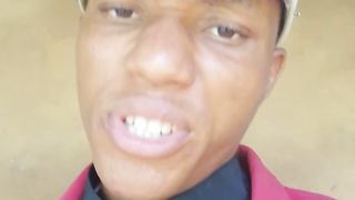 No gree for anybody