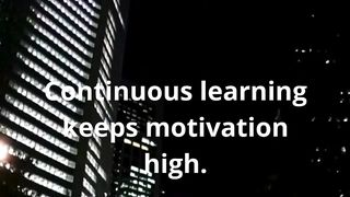 Learning 5