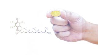 The Benefits of Tocotrienols (Part of the Vitamin E) – Benefits Of Vitamin E – Dr.Berg