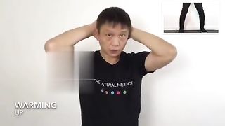كيف تتخلص من طنين الأذن بشكل طبيعي