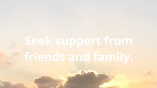 Support 3