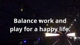 Balance 2