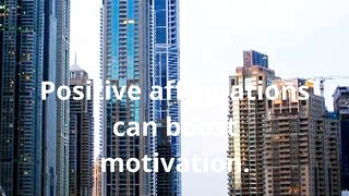 Positivity 4