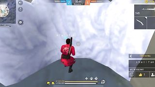 My Gameplay