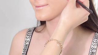 Beauty makeup 2