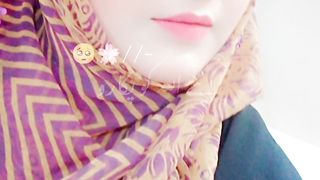 Quotes status by Shaista Adil | The Door Of 7