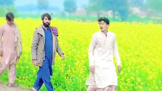 Very funny video 50