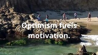 Positivity 5