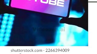 RUTUBE — Russian video portal