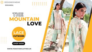 latest women fashion 45