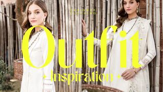 latest women fashion 46