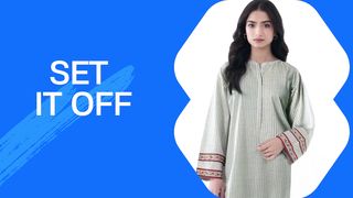 latest women fashion 47