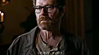 Breaking Bad edit