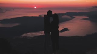 "Unveiling Eden: A Cinematic Voyage into Earth's Timeless Natural Wonders"