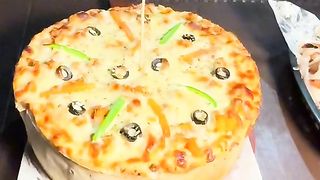 Pizza lover 2