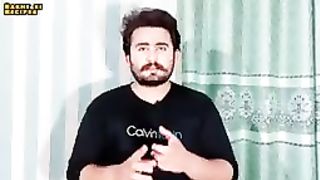 Pizza banane ka Tarika, Pizza recipe without cheese, pizza recipe ♥️♥️♥️