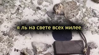 Короткие анекдоты 3