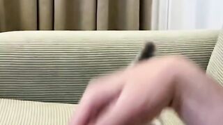 Милашки 74