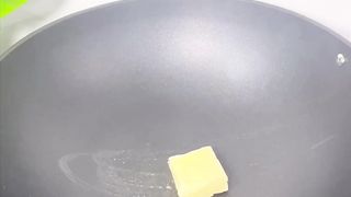 Methi Paneer Malai