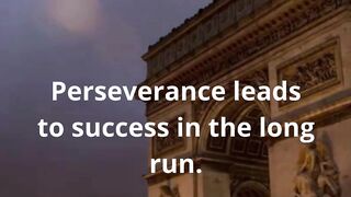 Perseverance 2