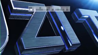 An intro