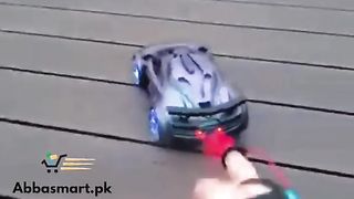 Kids toys 2