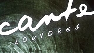 Vencedores por Cristo - Amor Incondicional