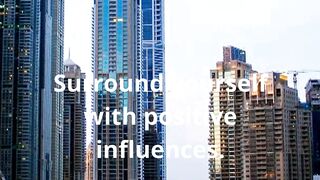 Positivity 7