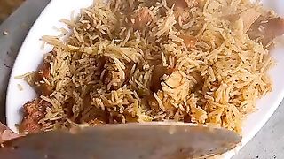 Food1 2