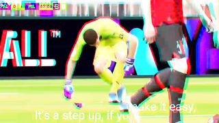 فوتبال 2
