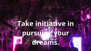Initiative 2