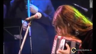 Alice Maciel - BARREIRA  BATALHA