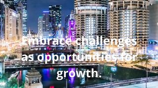 Growth Mindset 2