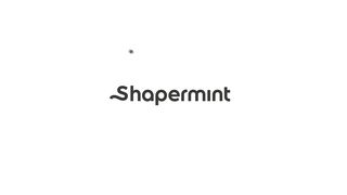 Shaper Mint Bras for Women Wire Free - Wireless Bra, Everyday Bras, Bras for Women No Underwire