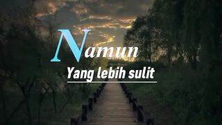Ingat 2