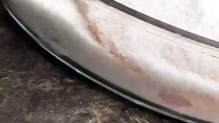 Бастурма куриная