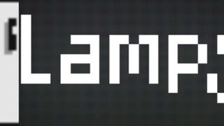 Lampy steam game gameplay