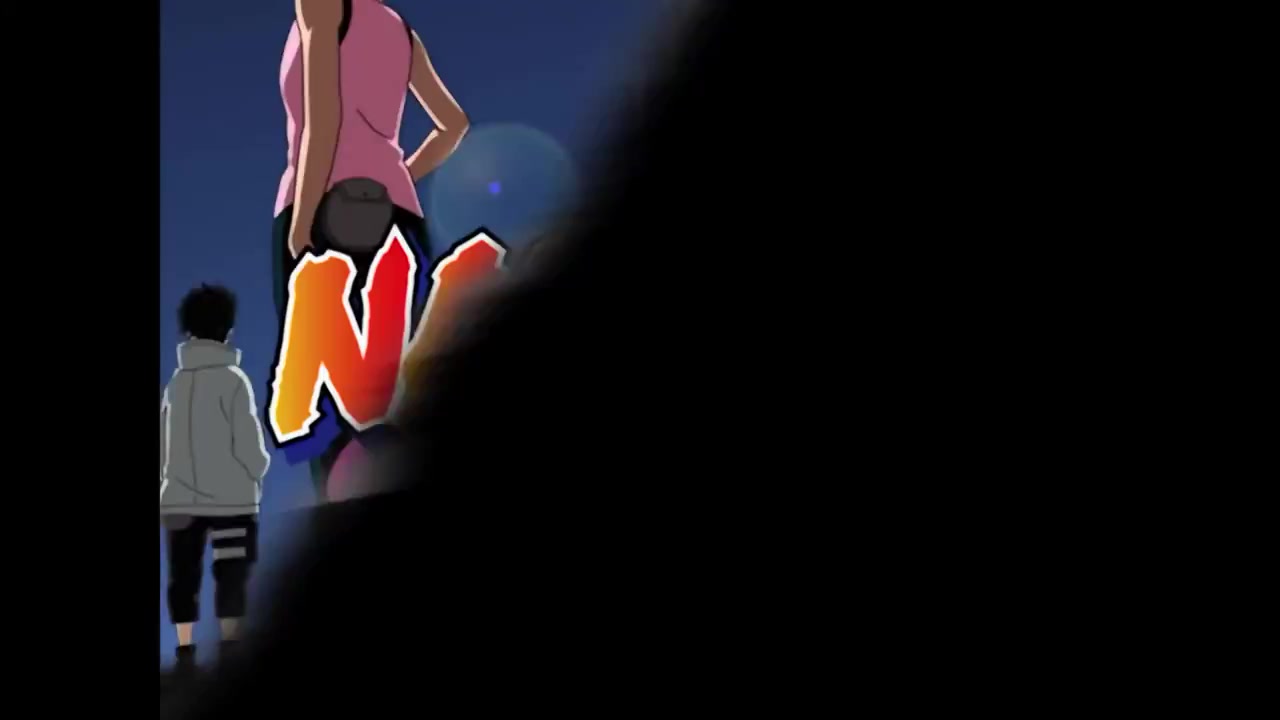naruto episode 163 hindi - Febspot