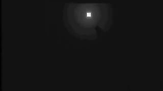 Lampy steam game trailer