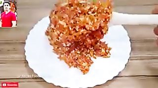 Gajar ka Halwa Recipe, Halwai Style Gajar ka Halwa Recipe ♥️♥️♥️