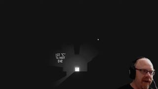 Lampy steam game  Gameplay