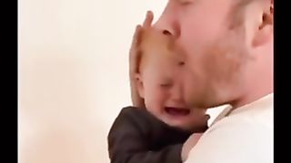 Babylol