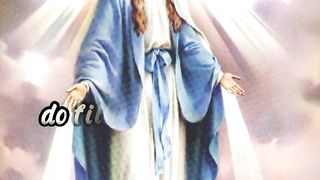 Momento da Ave Maria. 70