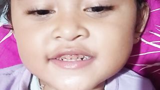 Cudel cerewet