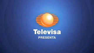 Tú y yo 71