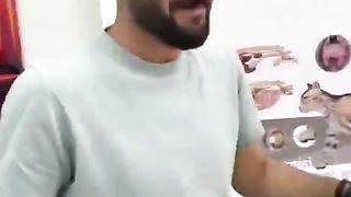 لا تقترب توقف..لا تنسى دعمي بهدية