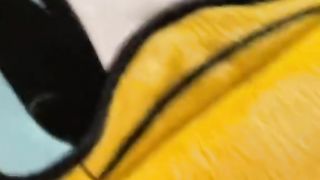 الكثير من الحب