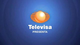 Tú y yo 72