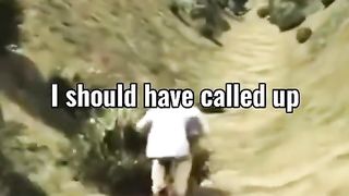 Reasons why my girlfriend is mad at me!